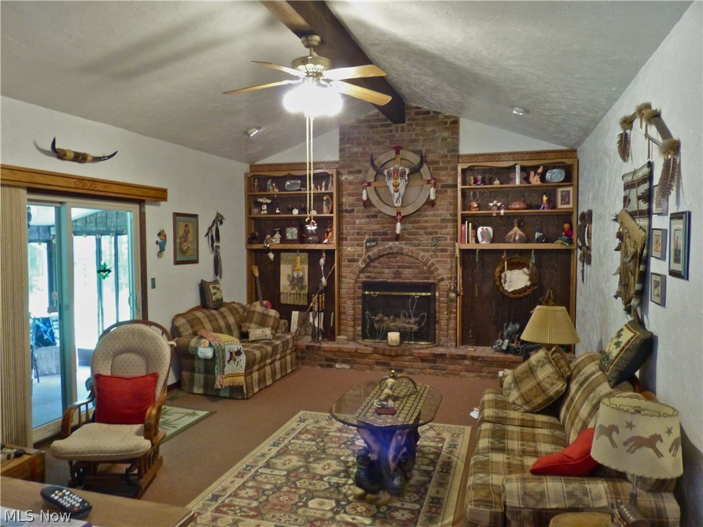 Newbury 03 - Residential