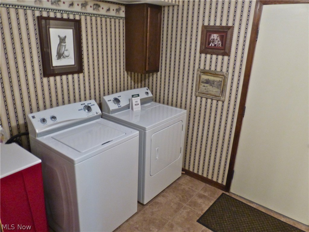 Newbury 03 - Residential