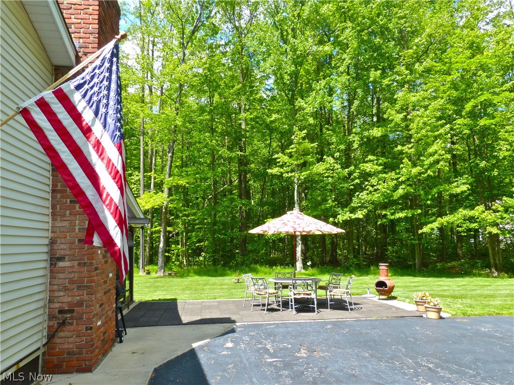 Newbury 03 - Residential