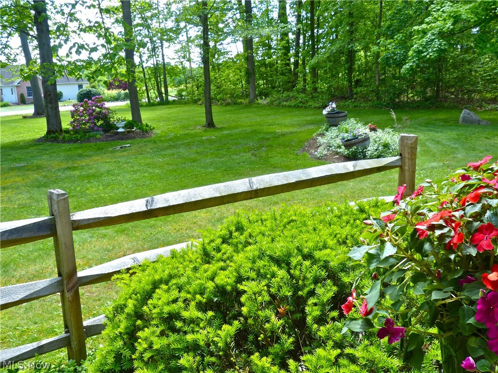 Newbury 03 - Residential