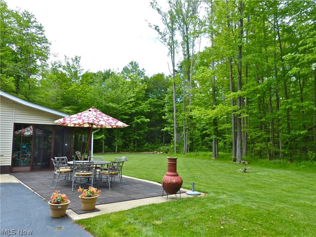 Newbury 03 - Residential