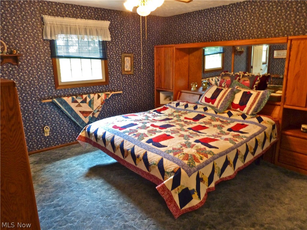 Newbury 03 - Residential