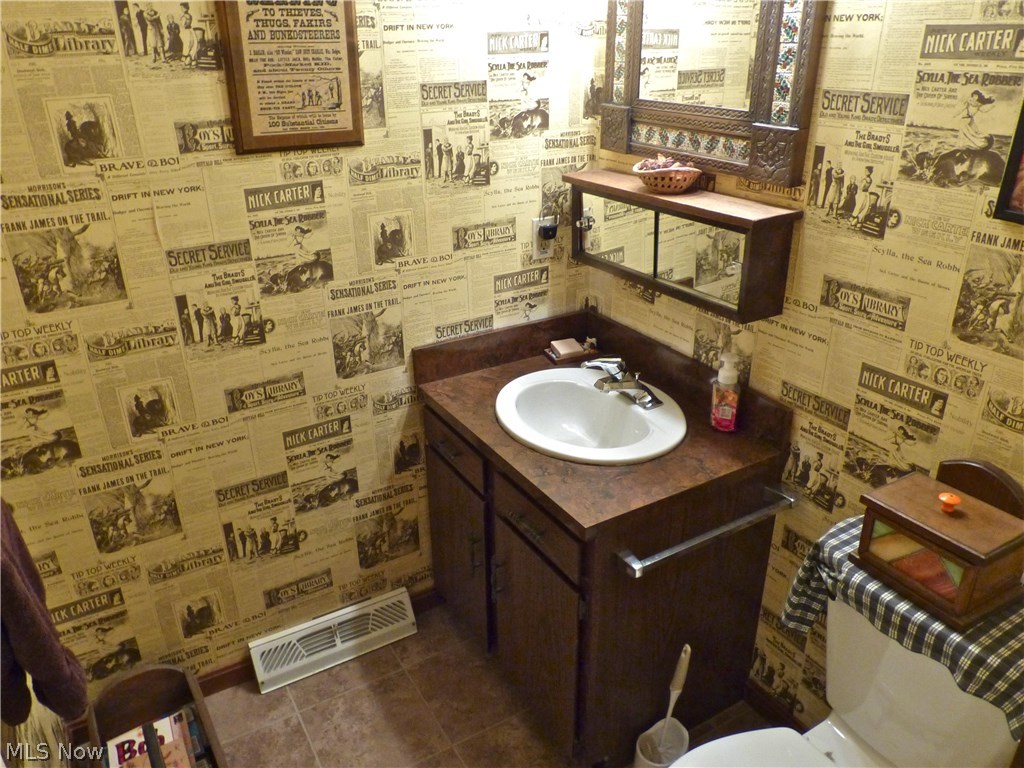 Newbury 03 - Residential