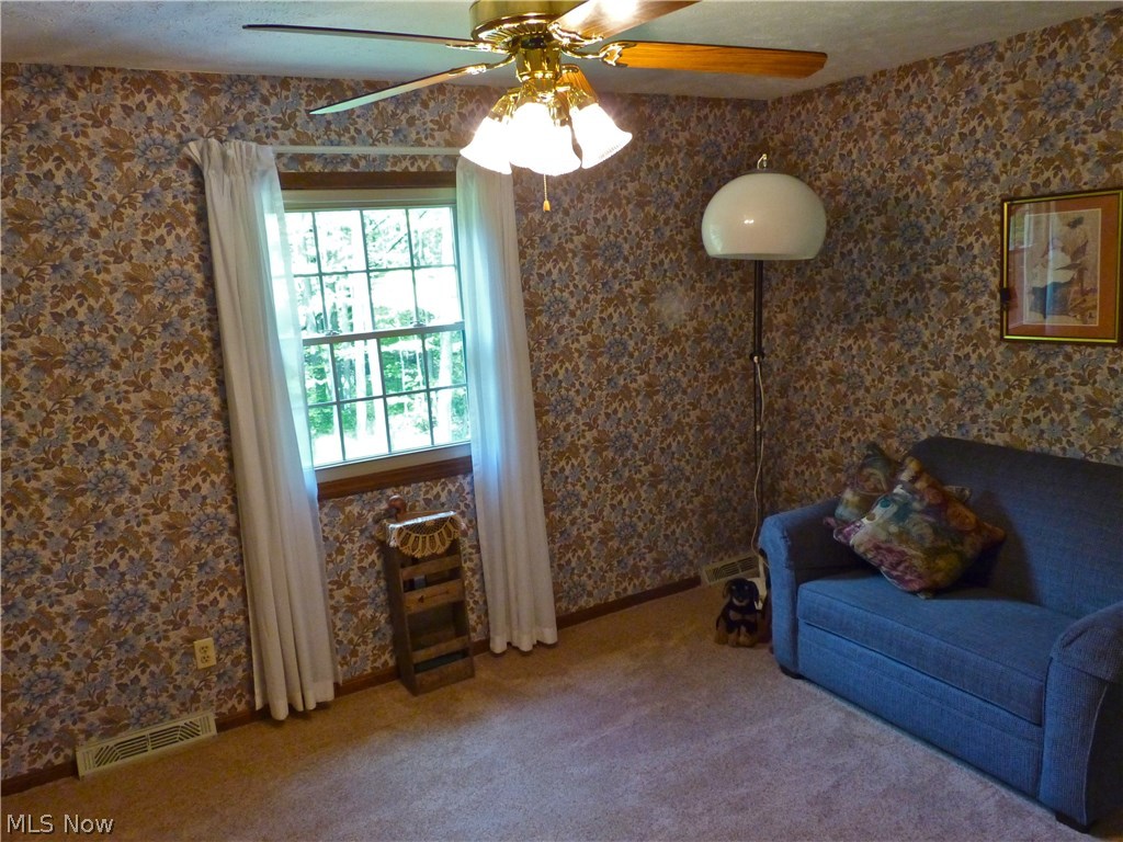 Newbury 03 - Residential