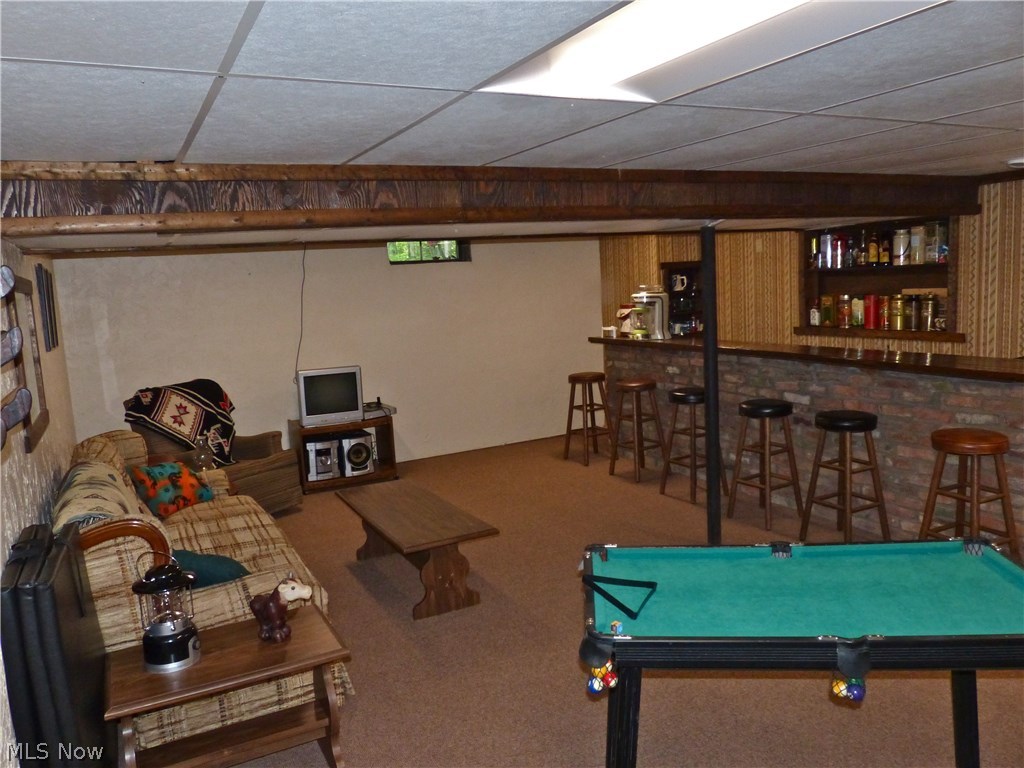 Newbury 03 - Residential