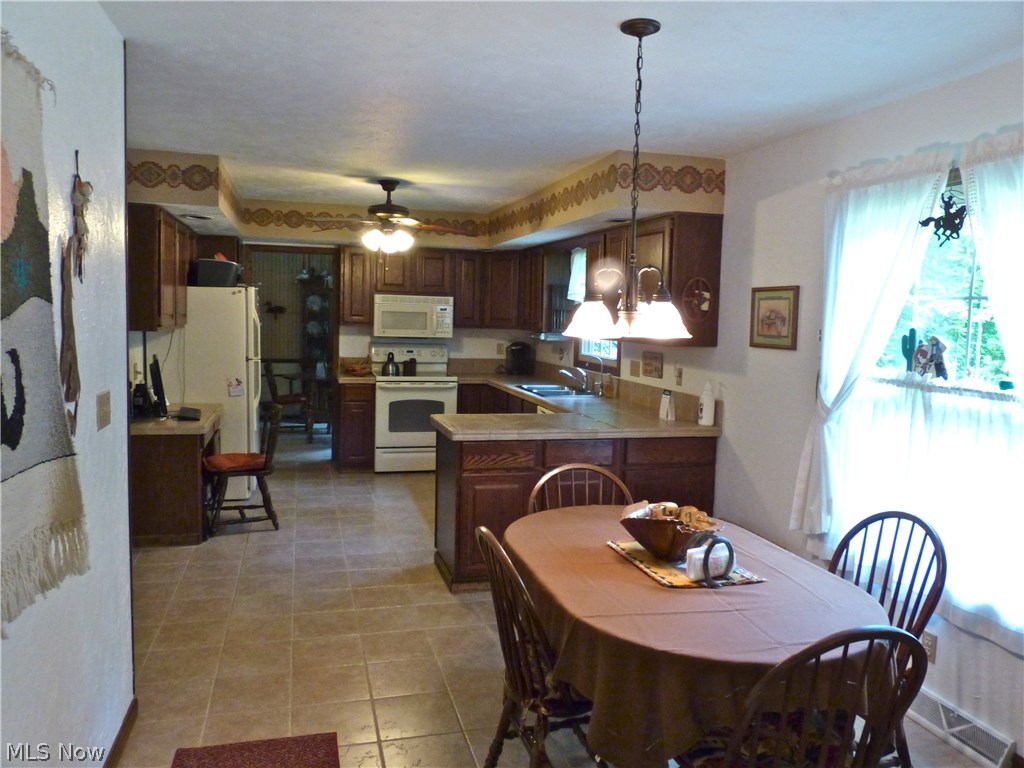 Newbury 03 - Residential