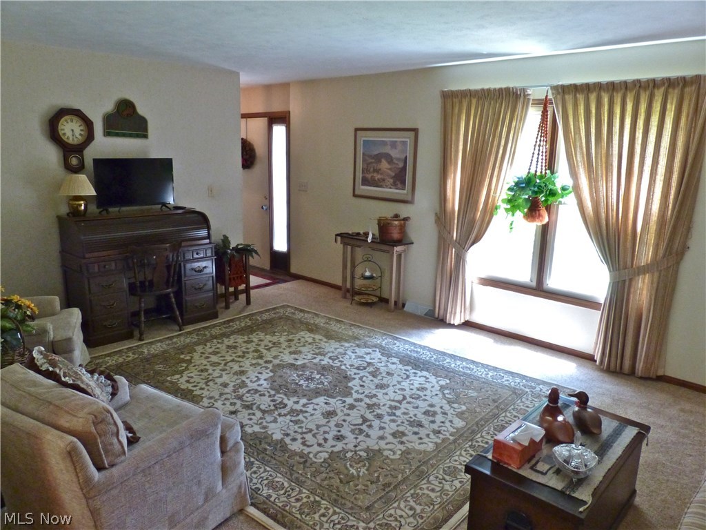 Newbury 03 - Residential