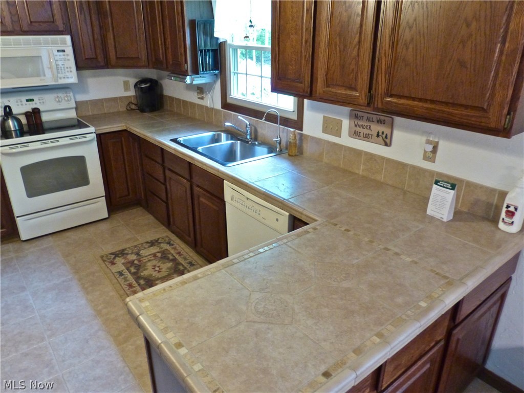 Newbury 03 - Residential