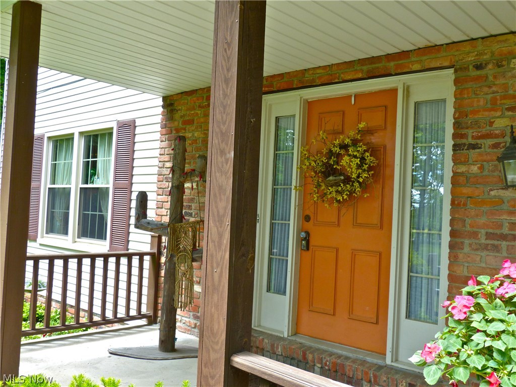 Newbury 03 - Residential