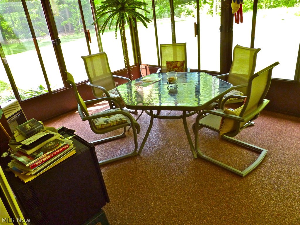 Newbury 03 - Residential