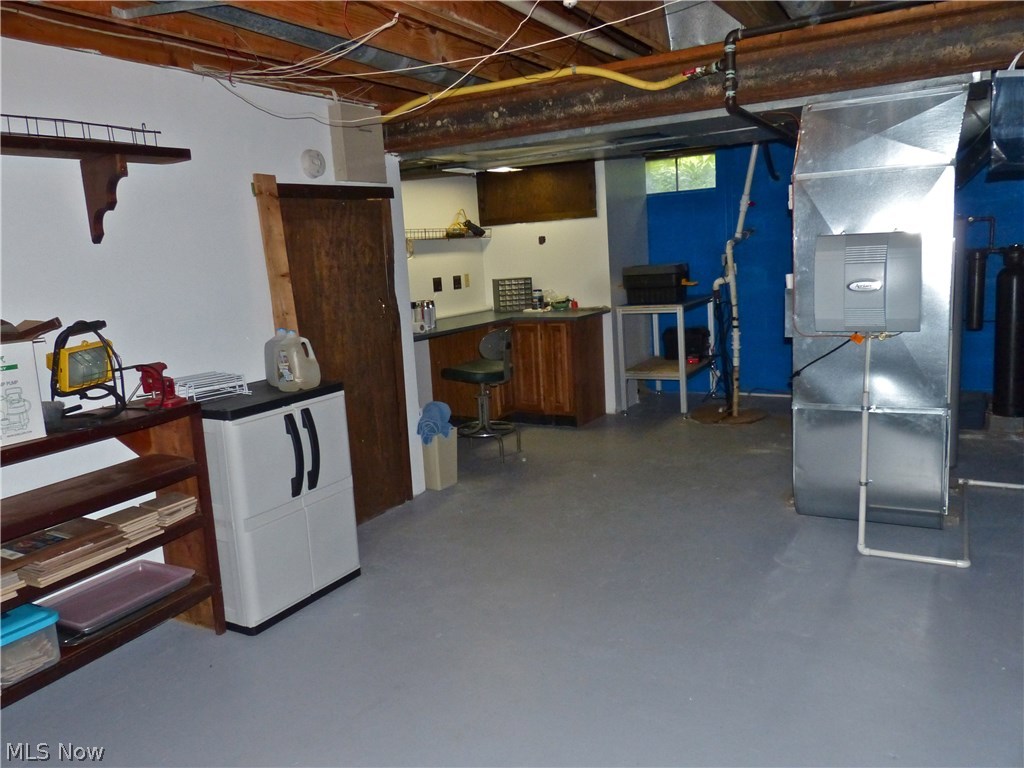 Newbury 03 - Residential