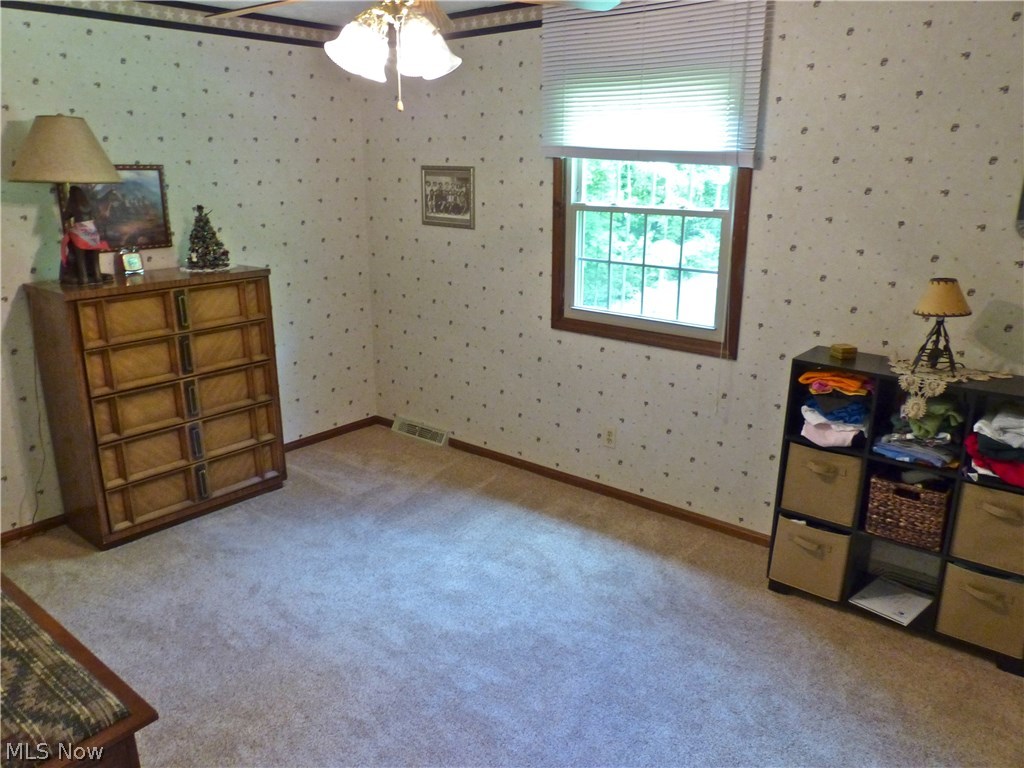 Newbury 03 - Residential