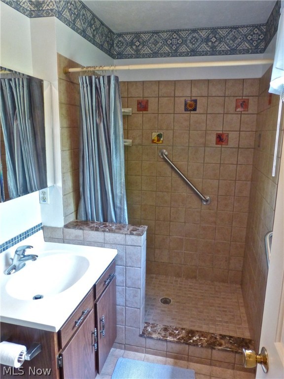 Newbury 03 - Residential