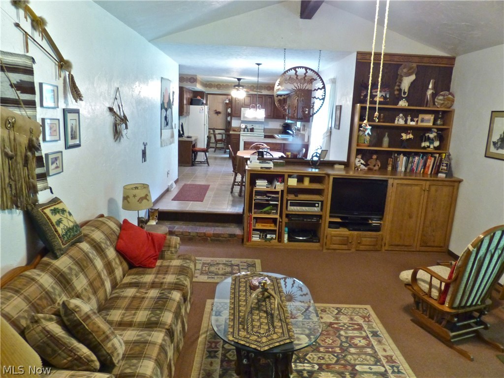 Newbury 03 - Residential