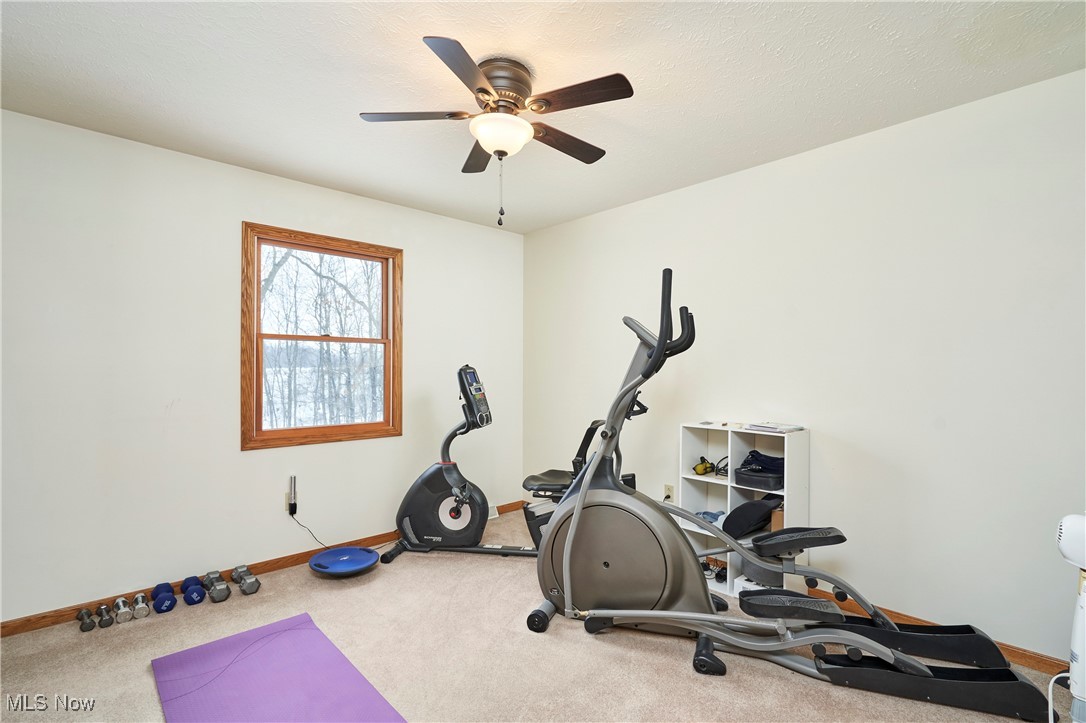 Hollythorn Sub Ph III - Residential