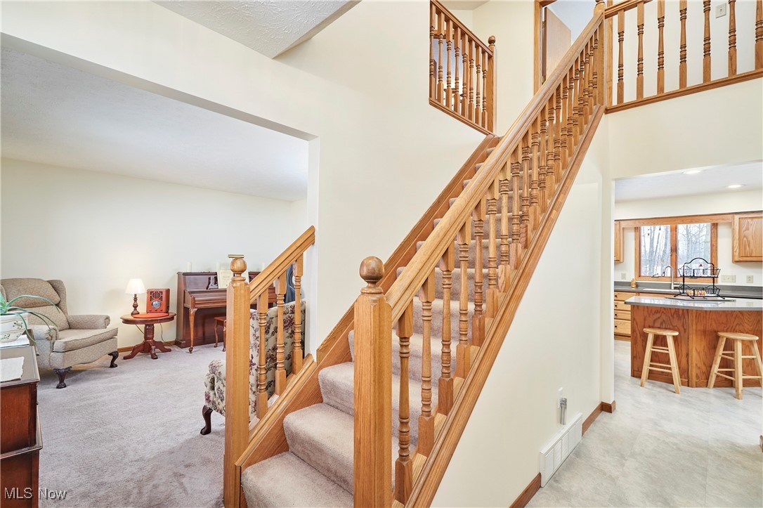 Hollythorn Sub Ph III - Residential