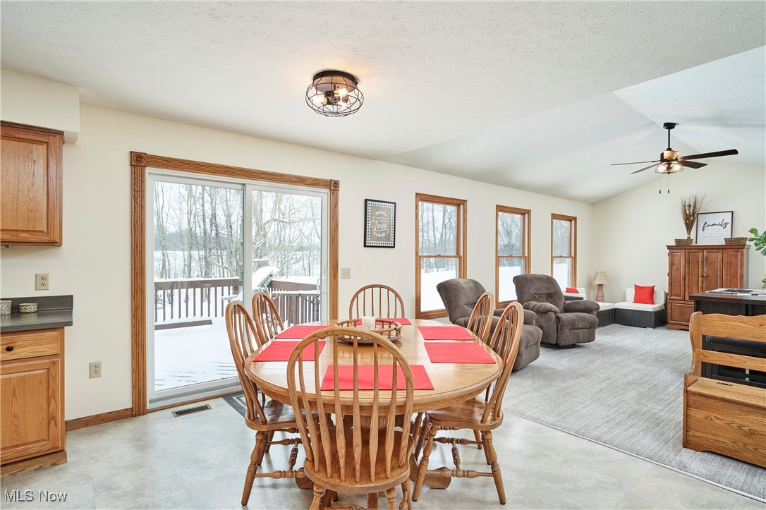 Hollythorn Sub Ph III - Residential