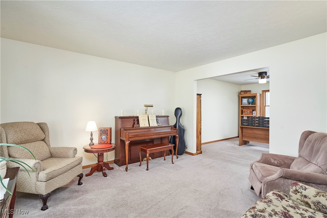 Hollythorn Sub Ph III - Residential