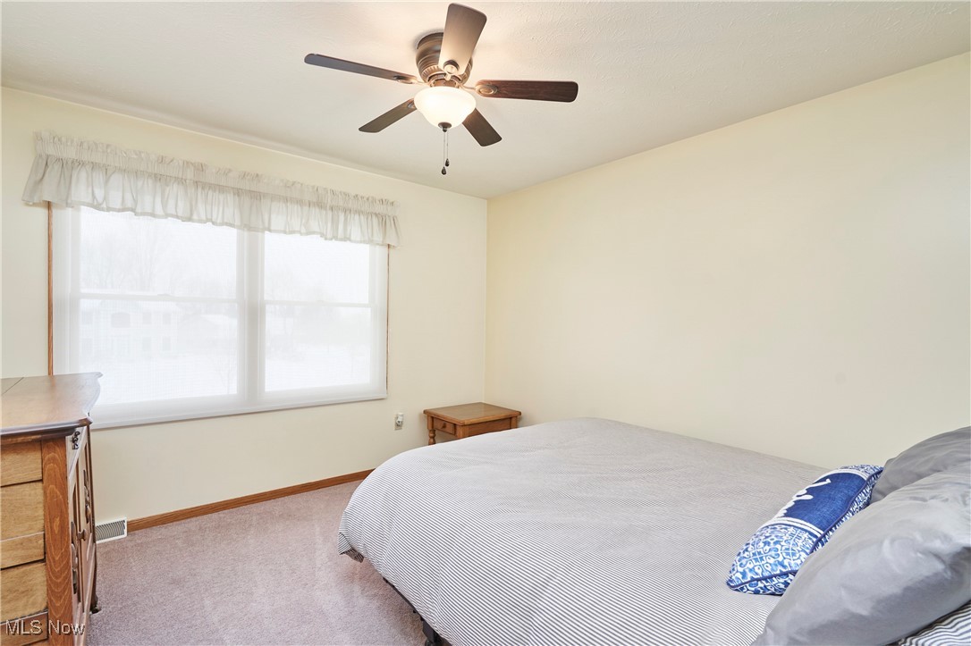 Hollythorn Sub Ph III - Residential