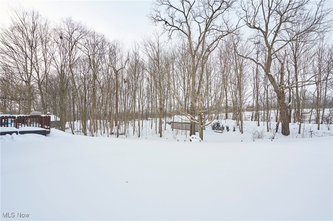 Hollythorn Sub Ph III - Residential