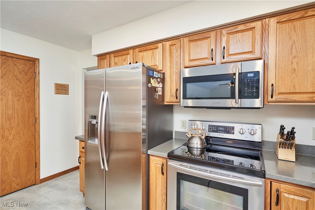 Hollythorn Sub Ph III - Residential