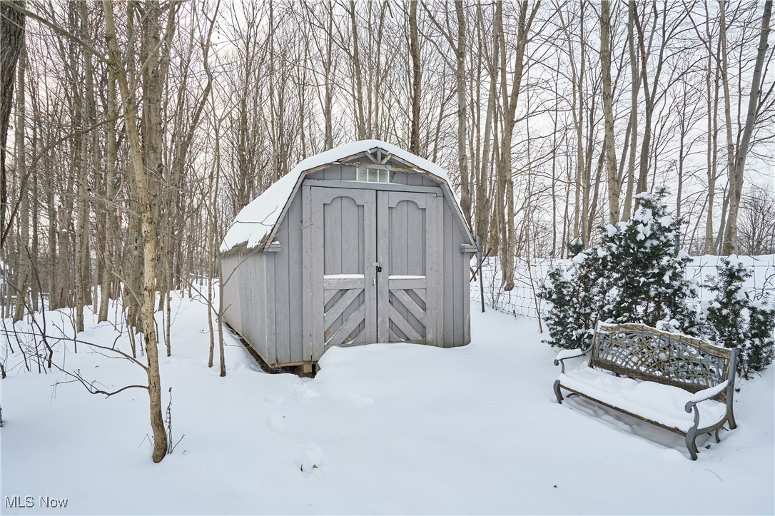 Hollythorn Sub Ph III - Residential