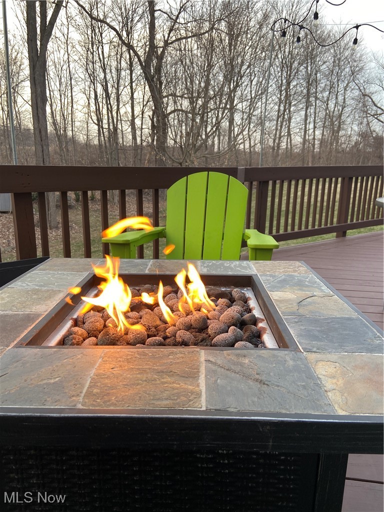 Hollythorn Sub Ph III - Residential