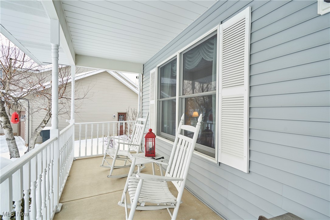 Hollythorn Sub Ph III - Residential