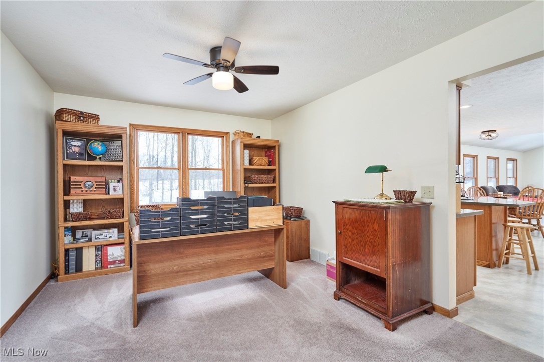 Hollythorn Sub Ph III - Residential