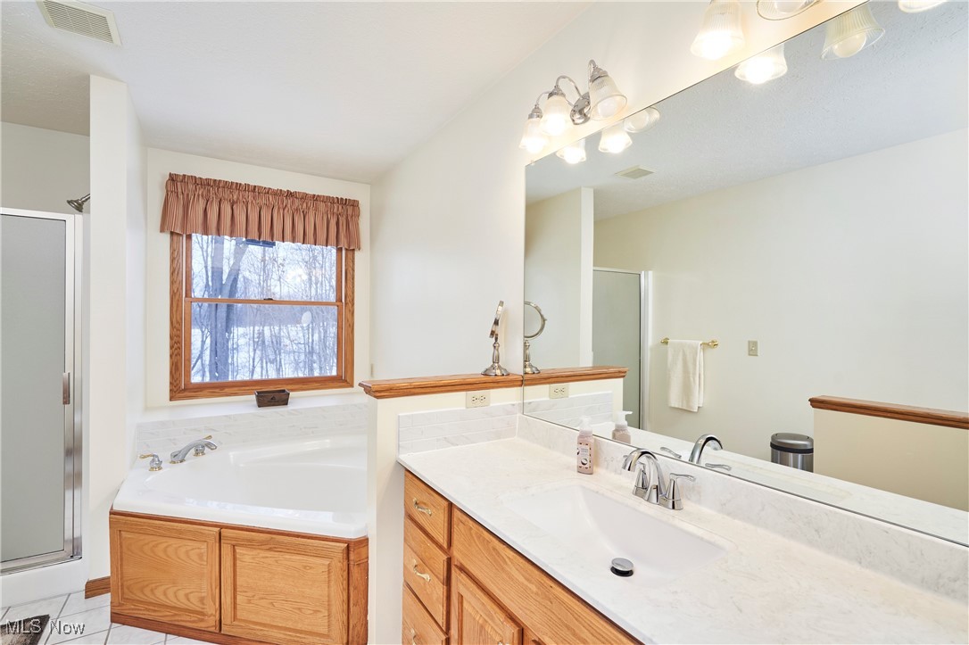 Hollythorn Sub Ph III - Residential