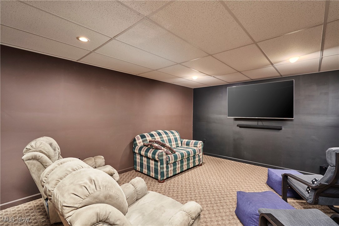 Hollythorn Sub Ph III - Residential