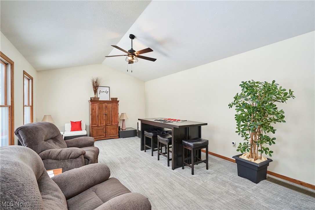 Hollythorn Sub Ph III - Residential