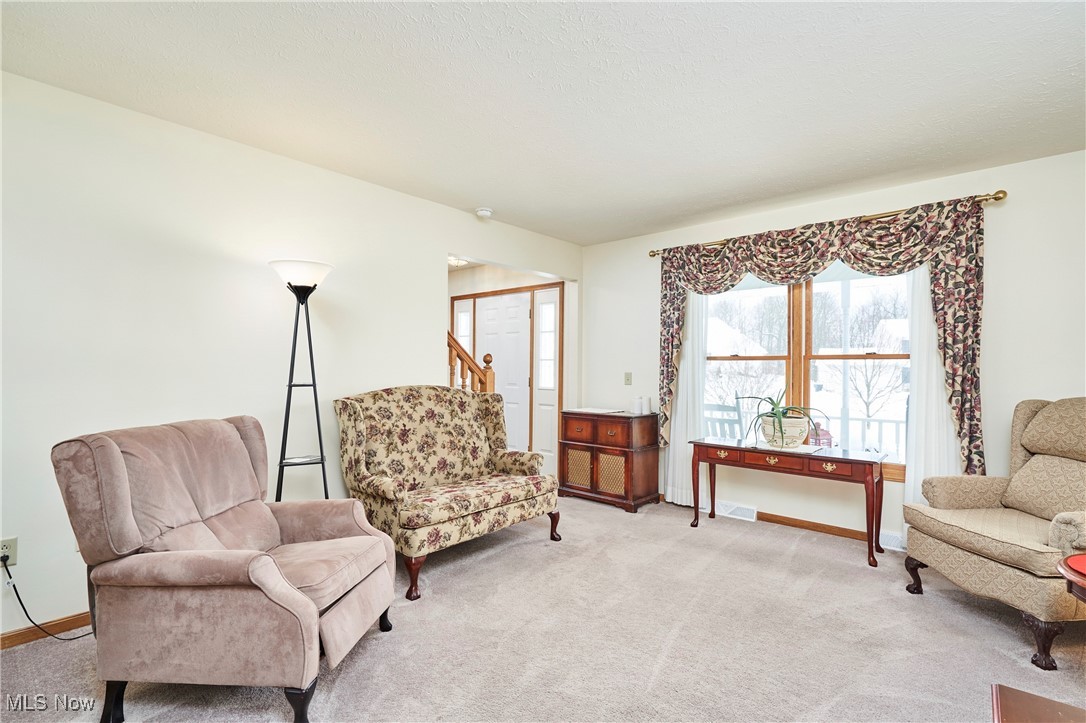 Hollythorn Sub Ph III - Residential