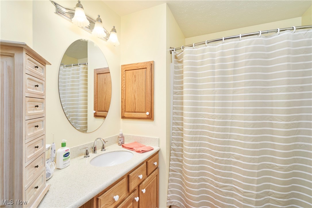 Hollythorn Sub Ph III - Residential