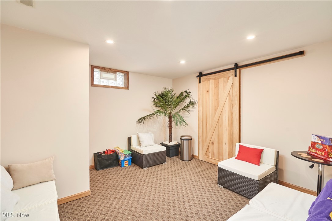 Hollythorn Sub Ph III - Residential