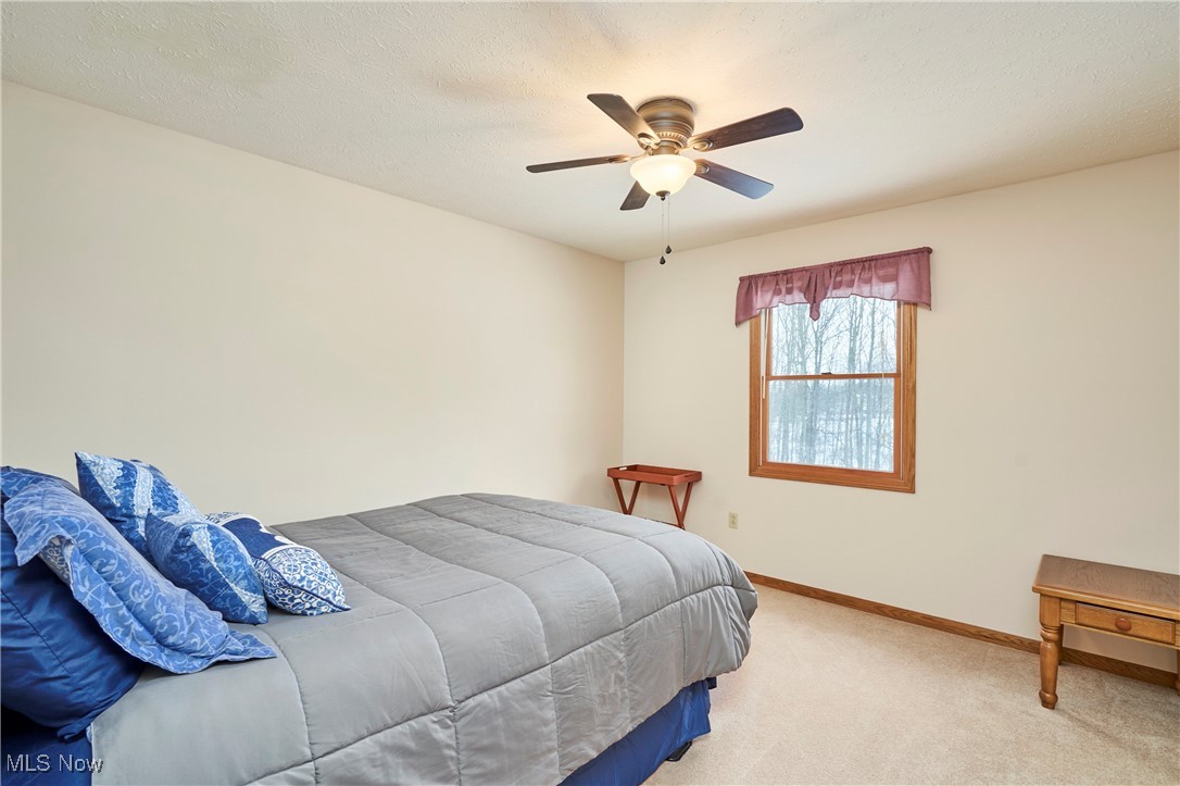 Hollythorn Sub Ph III - Residential