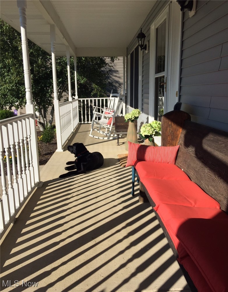 Hollythorn Sub Ph III - Residential