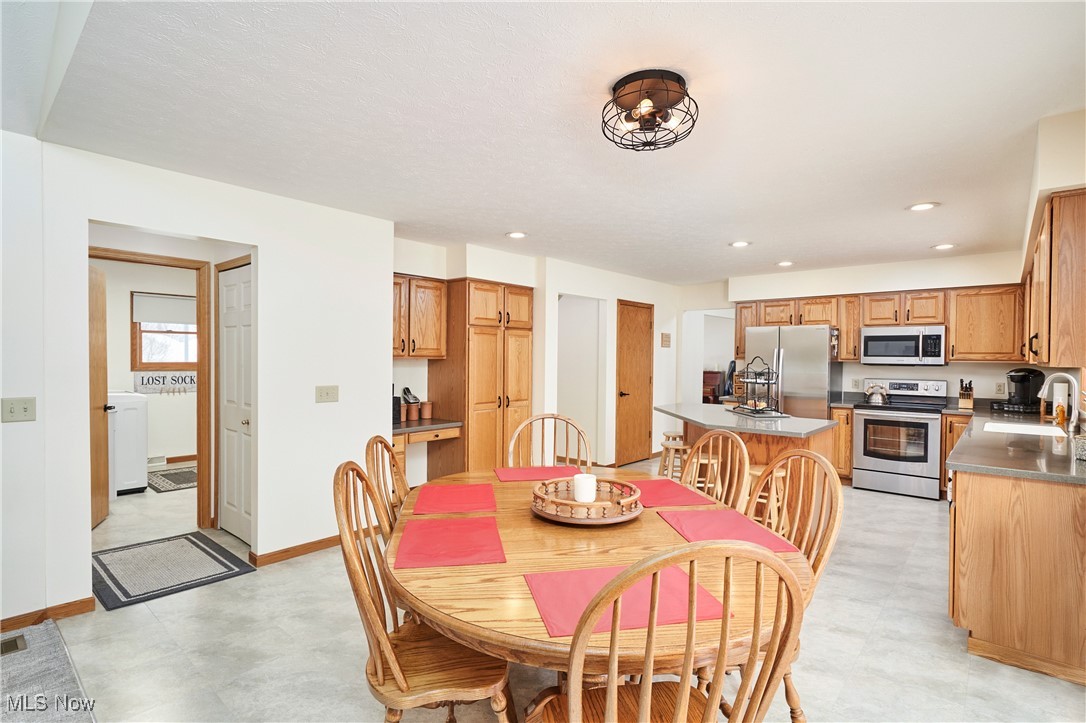 Hollythorn Sub Ph III - Residential