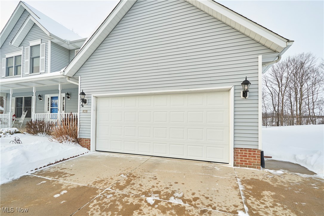 Hollythorn Sub Ph III - Residential