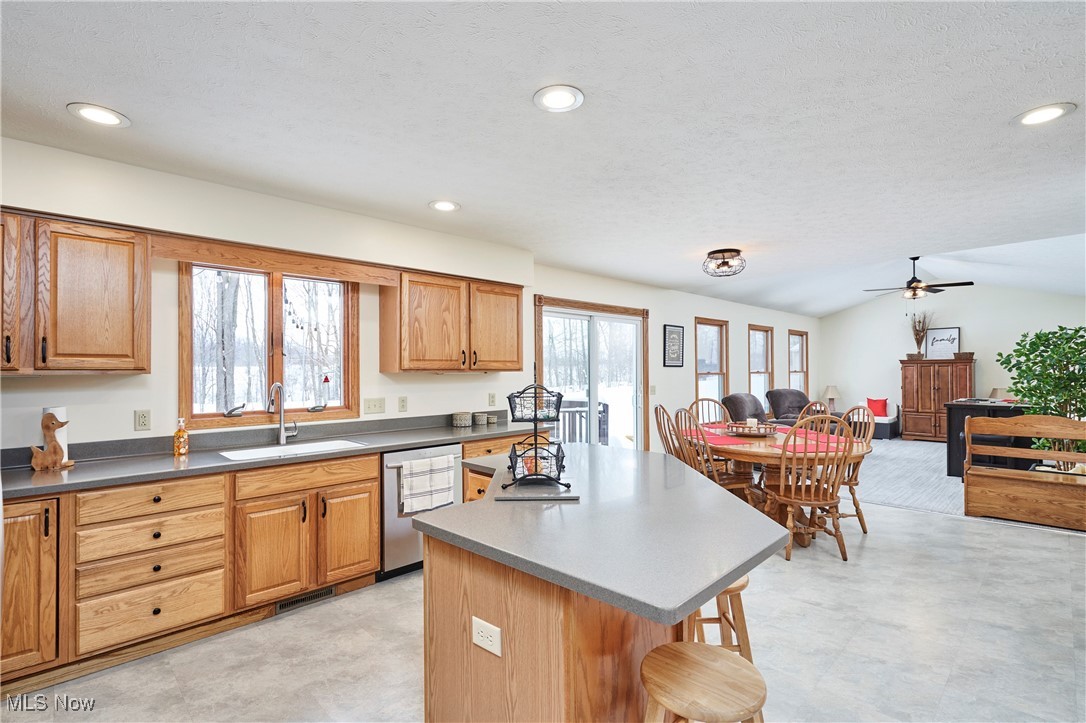 Hollythorn Sub Ph III - Residential