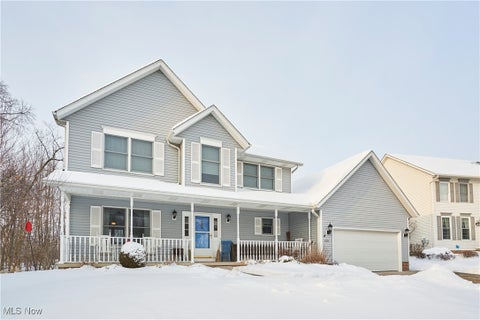 Photo for 820 Lawrence Drive
