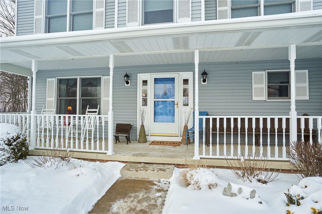 Hollythorn Sub Ph III - Residential