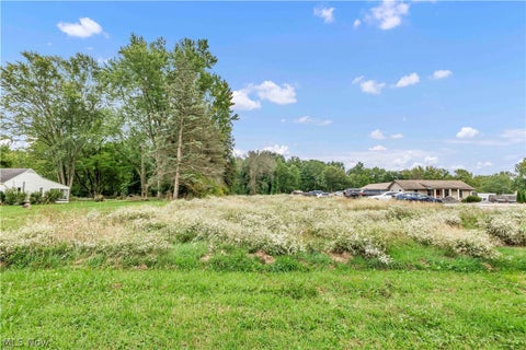A Hanna HomeFinder account is required to view this listing.