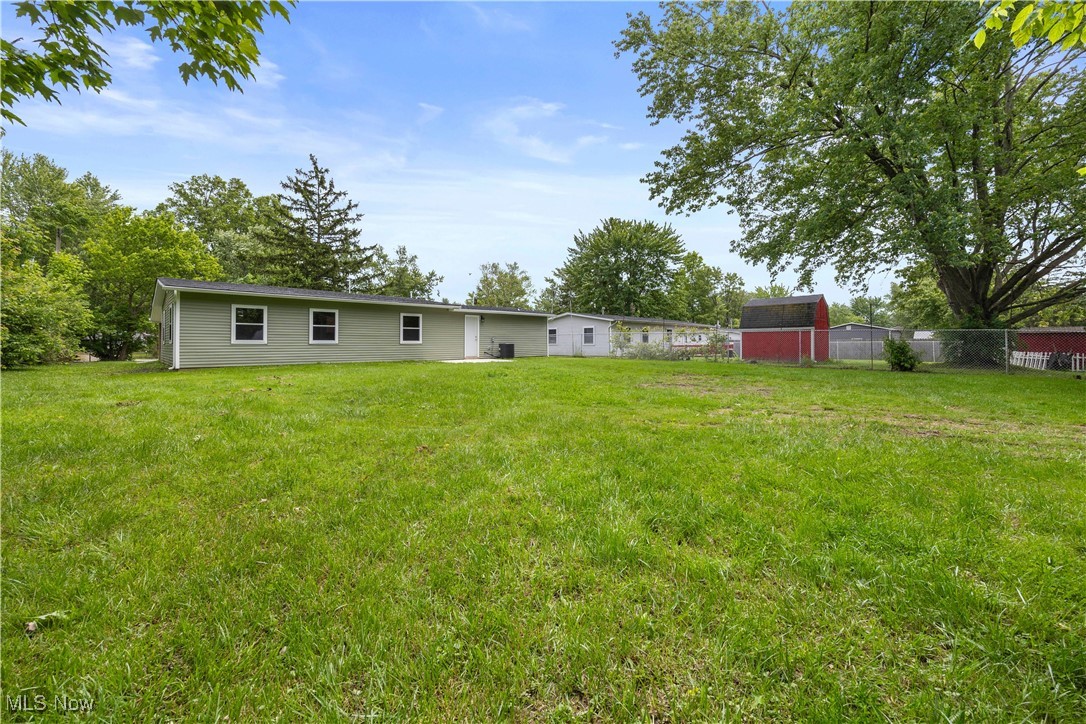 12364 Avalon Drive, Grafton, Ohio image 24