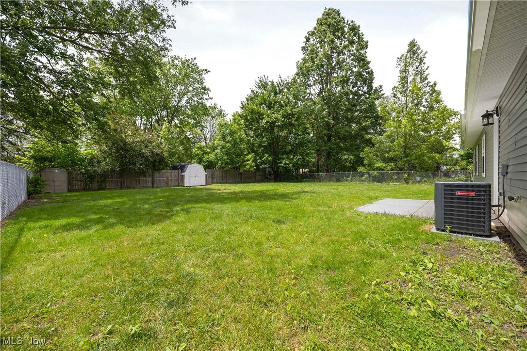 12364 Avalon Drive, Grafton, Ohio image 26