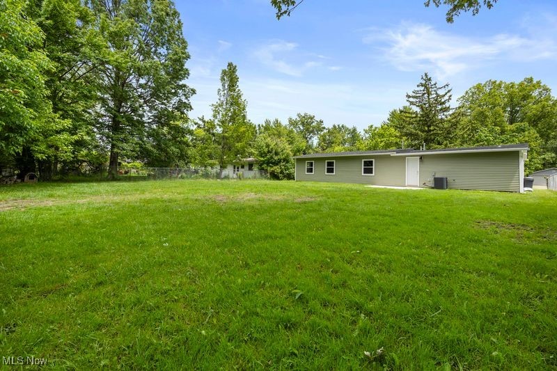 12364 Avalon Drive, Grafton, Ohio image 25