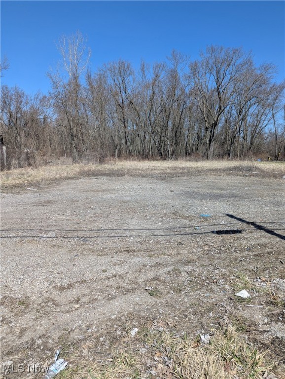 22810 Alliance-Sebring Road
