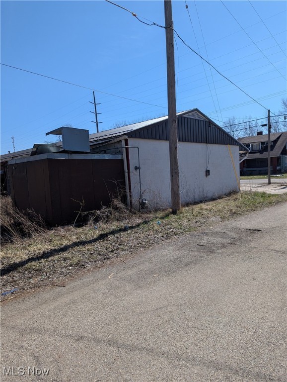 22810 Alliance-Sebring Road