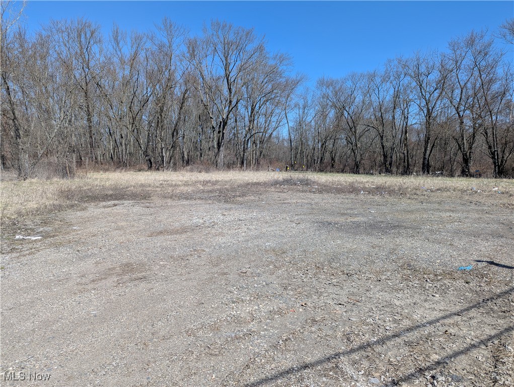 22810 Alliance-Sebring Road