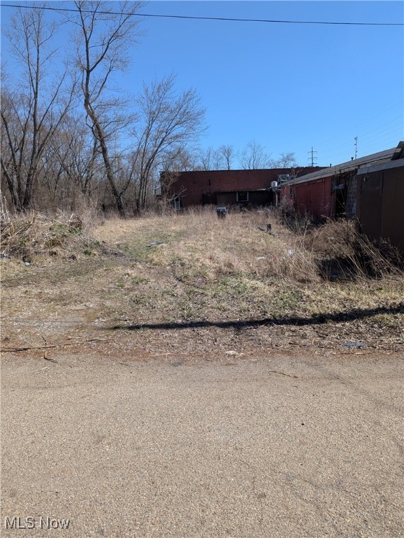 22810 Alliance-Sebring Road
